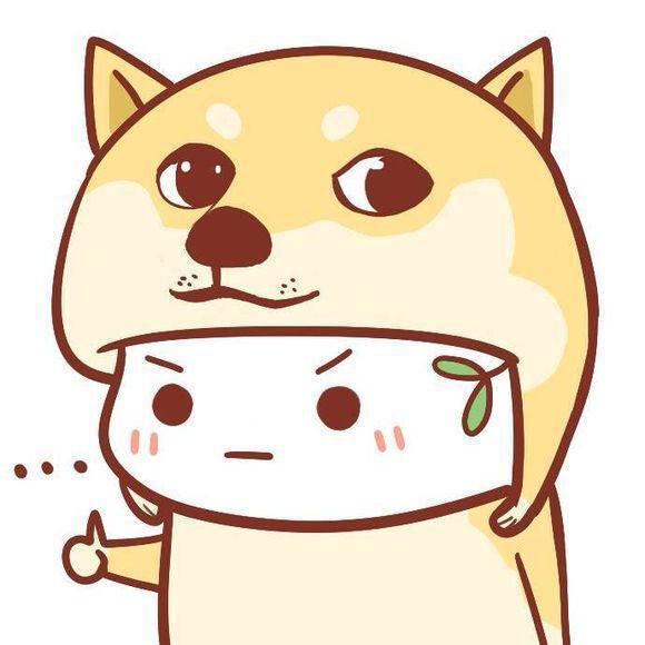 快手业务平台24小时点赞服务_快手买站一块钱1000赞是真的吗_快手点赞1元1万个 - 抖音买fs软件